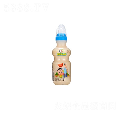 һ���Ƕ��dС�������Ʒ(Ӳ������{)200ml