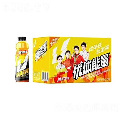 ��(y��u)�w�������t���L(f��ng)ζ�I�B(y��ng)�����610mlx15ƿ
