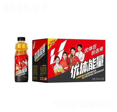��(y��u)�w���������Ꮚ(qi��ng)���͠I�B(y��ng)�����610mlx15ƿ