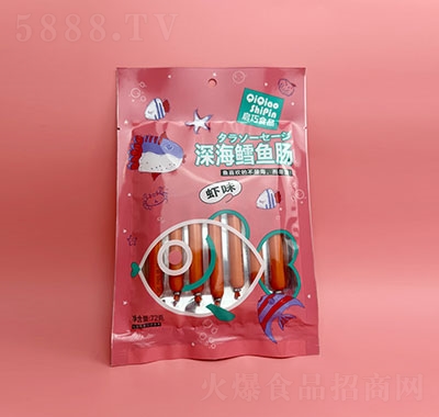 ����ʳƷ��L�~�c�rζ72��