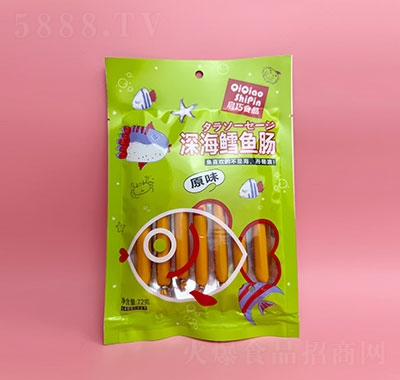 ����ʳƷ��L�~�cԭζ72��