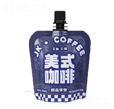 ������ʽ���ȿ������60ml