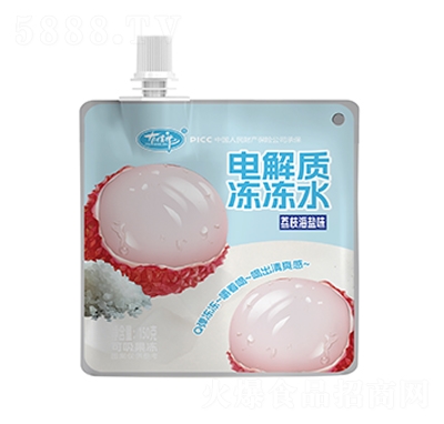 ������ 늽��|(zh��)����ˮ ��֦���}ζ 150g