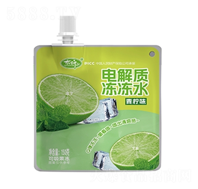 ������ 늽��|(zh��)����ˮ ����ζ 150g