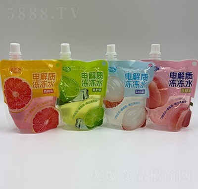 ������ 늽��|(zh��)����ˮϵ�Юa(ch��n)Ʒ 150g