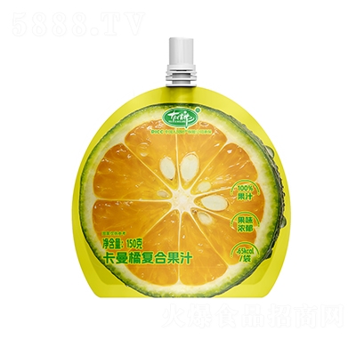 ������ ������?g��u)?f��)�Ϲ�֭ 150g