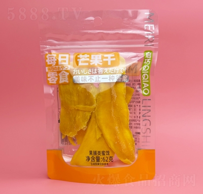 ����ÿ����ʳâ���ɹ������T62��