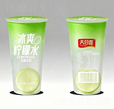 ���¶��ˬ����ˮ�Lζ���620ml