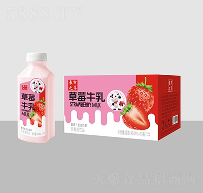 �|��֮����ݮţ��������Ʒ450mlx15ƿ