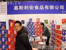 Ľ˹����ʳƷ���ķ���֮�x��