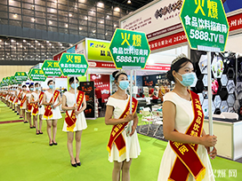 �𱬶Y�x����ꠣ�չ���F(xi��n)��ҫ�L(f��ng)����