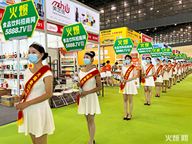 ��֮���������������������ݴ�������