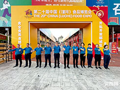 ��ƴ�����������J���x���������������