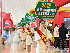 ��������ɽ�|ʡ�Ǿƕ��ϴ�Ů���