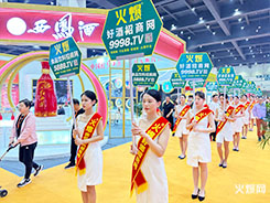 �Ì����fԒ�����Є��C��!������������������