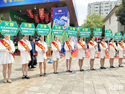 �𱬾W(w��ng)�����108��ȫ���Ǿƕ�