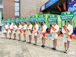 2023�ɶ��Ǿƕ����𱬾W(w��ng)���ʲ��࣡