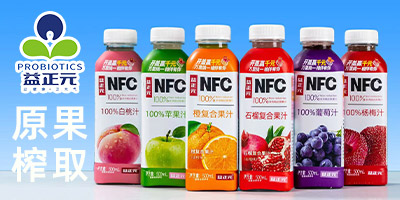 ɽ�|�B(y��ng)��������Ƽ����޹�˾