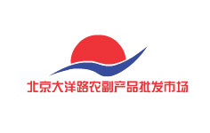 ��������·�r(n��ng)���a(ch��n)Ʒ���l(f��)�Ј�(ch��ng)