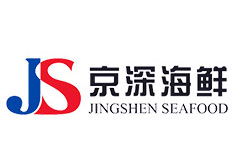 ������t�T����r���l(f��)�Ј�