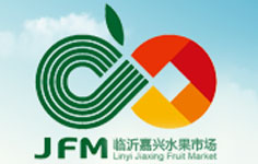 �R�ʼ��dˮ���Ј�