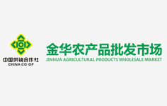 ���A�r�aƷ���l(f��)�Ј�