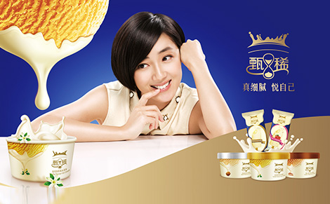 ��ϡ�����