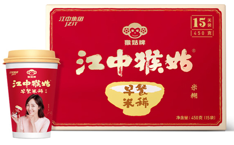 ���к����ϡ