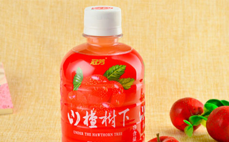 ɽ高��¹�֭���