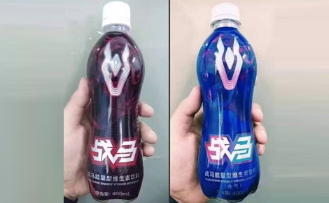 �tţ��(zh��n)�R���