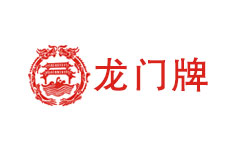 龍門(mén)