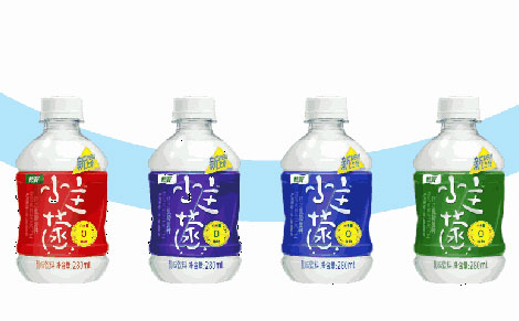 ����С���������