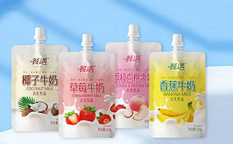 ����ţ��