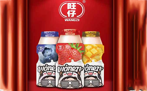 ���й�֭�����