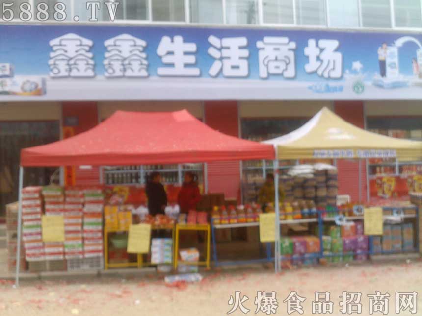 ��¶�Ʒ�����̼�