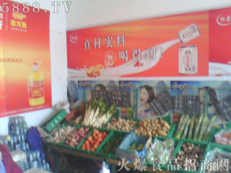 ��¶�Ʒ�����̼�