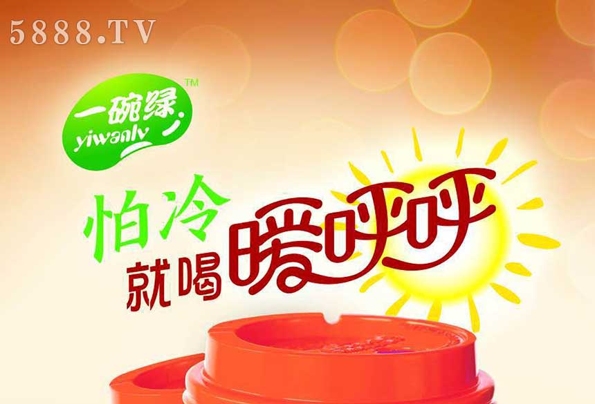 һ��G���̲��_01