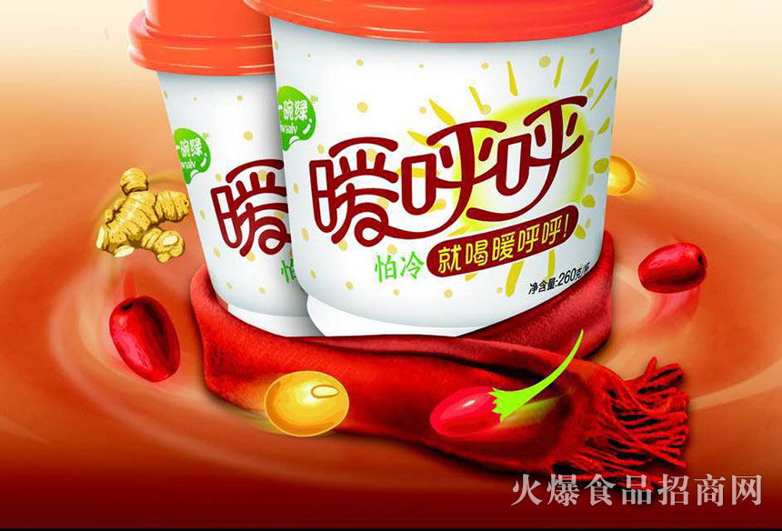 һ��G���̲��_02