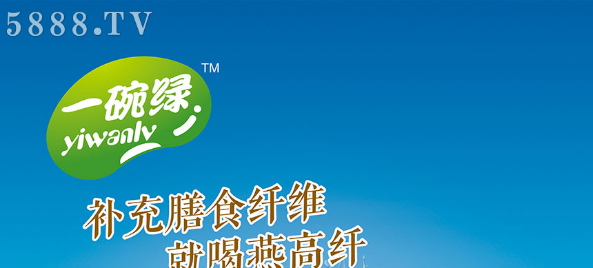 ������_01