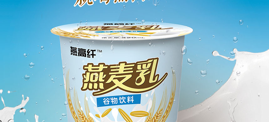 ������_02