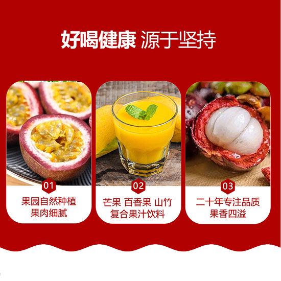 �|��U������(f��)��â��֭���_04