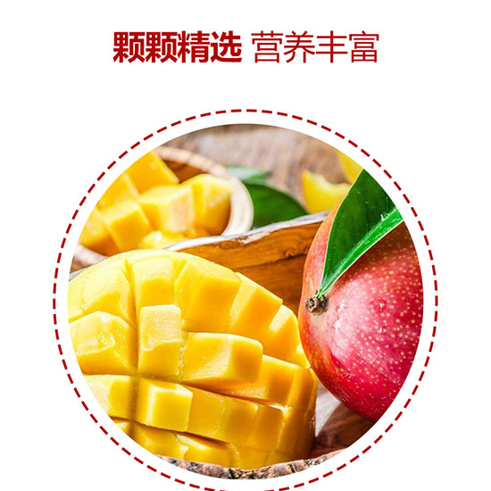 �|��U������(f��)��â��֭���_05