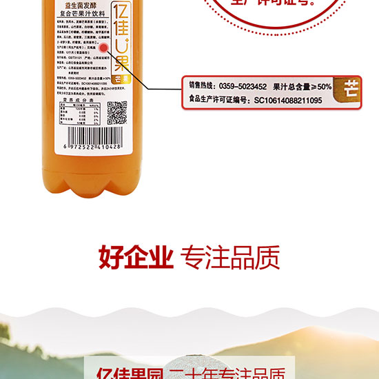 �|��U������(f��)��â��֭���_12