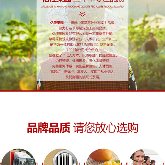 �|��U������(f��)��â��֭���_13