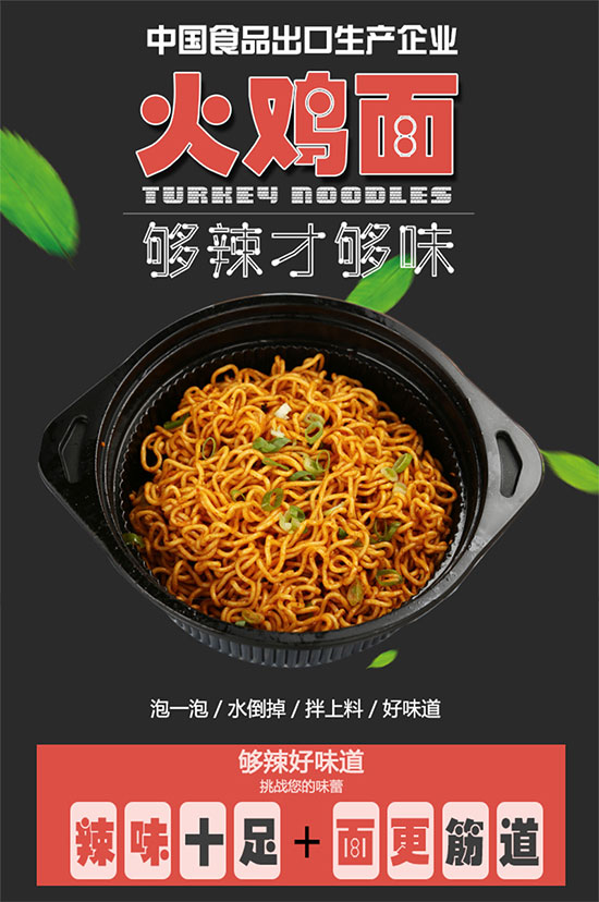 ���A�������u��ɰ�