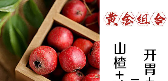 ��(n��i)��ɽ�