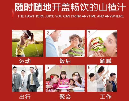 ��(n��i)��ɽ�