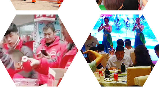 ��(n��i)��ɽ�