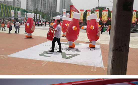 ��(n��i)��ɽ�