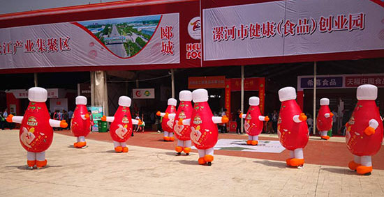 ��(n��i)��ɽ�